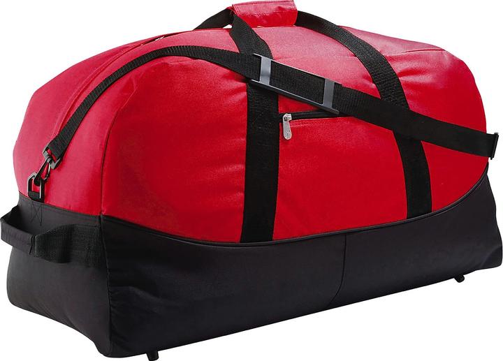 Produktbild Sols UTPC452 P (93 l)