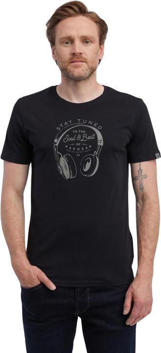 Produktbild Ragwear Pharello Remake (S)