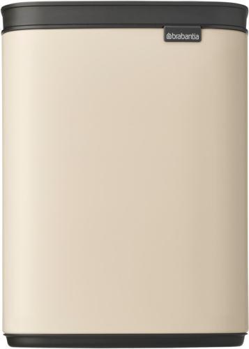 Actual product image Brabantia Bo Waste Bin (4 l)