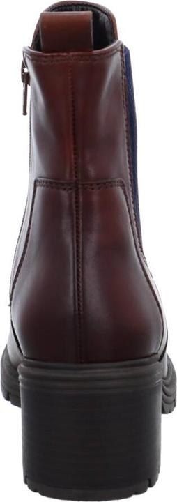 Produktbild Gabor Stiefelette (37.5)