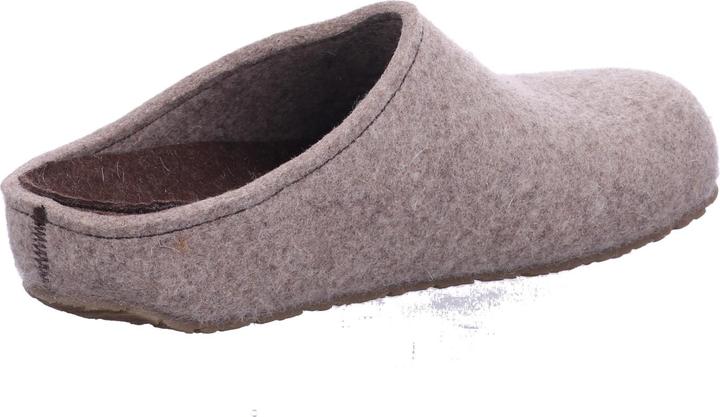 Image du produit Haflinger Michl (45)