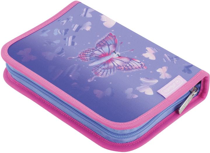 Actual product image Herlitz Loop (16 l)