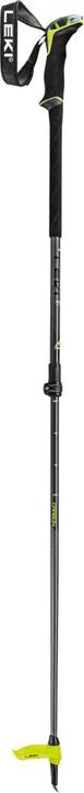 Immagine prodotto Leki Guida Lite 2 Carbon (150 cm)