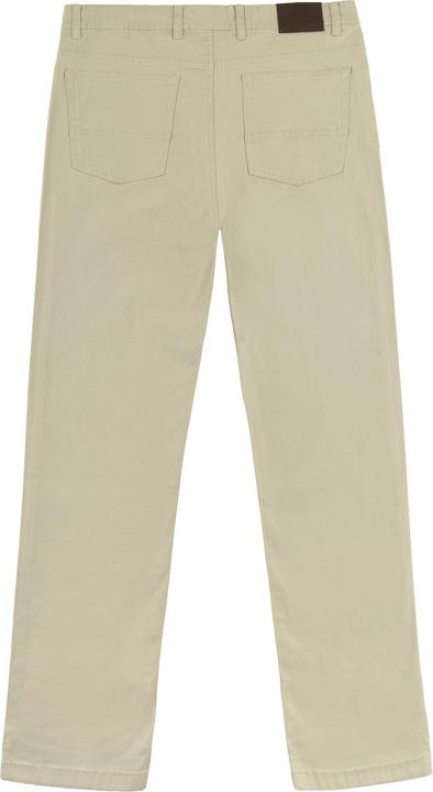 Immagine prodotto Mill & Tailor Chinos 5 Pocket (54)
