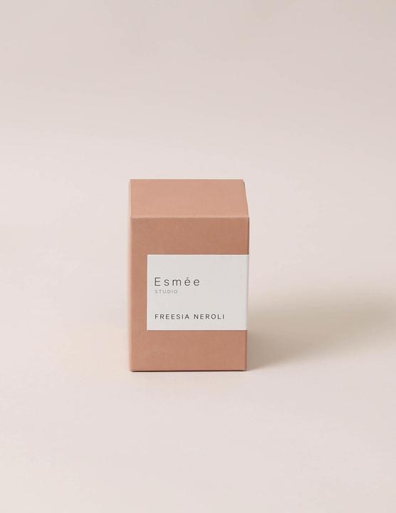 Produktbild Esmée Duftkerze