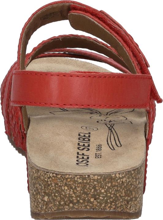 Immagine prodotto Josef Seibel 78583-306 (39)