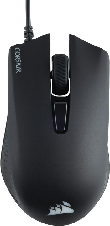 Produktbild Corsair Harpoon RGB Pro (Kabelgebunden)