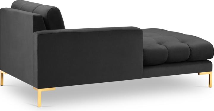 Image du produit Micadoni Mamaia (Recamière)