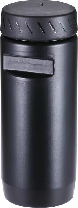 Actual product image BBB BTL-18