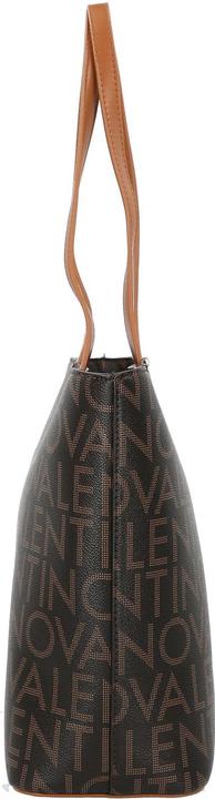 Productafbeelding Valentino Regina Shopper Tasche 38 cm (14 l)