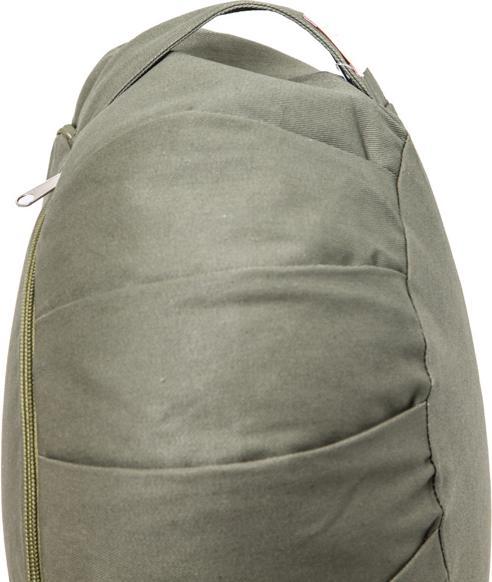 Produktbild Cachet Meditationskissen (15 cm)