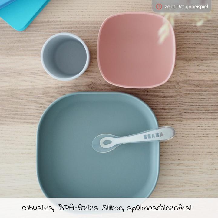 Productafbeelding Beaba Diner set