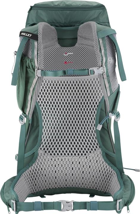Produktbild Millet Seneca Air 38 (38 l)
