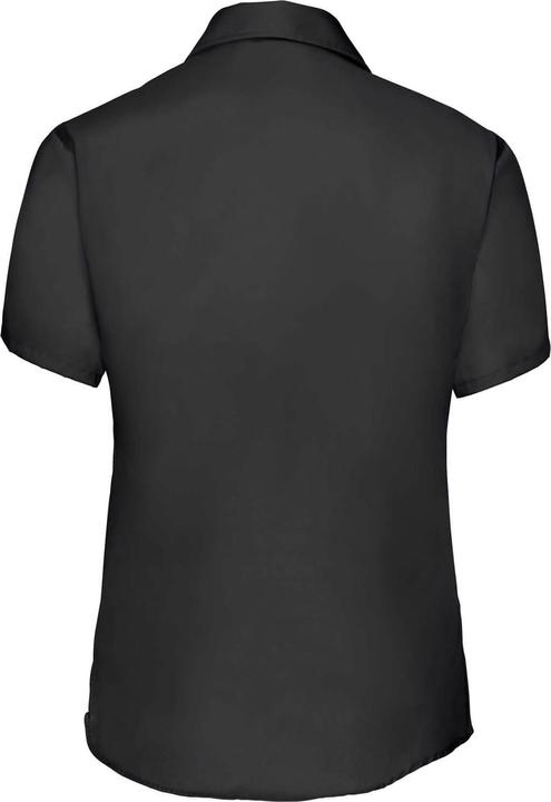 Actual product image Russell UTBC1036 P (L)