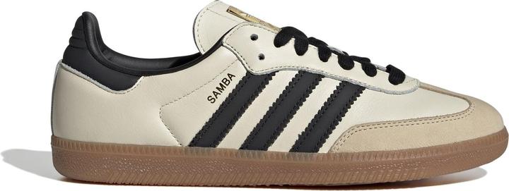 Sand Strata, Cream White, Core Black