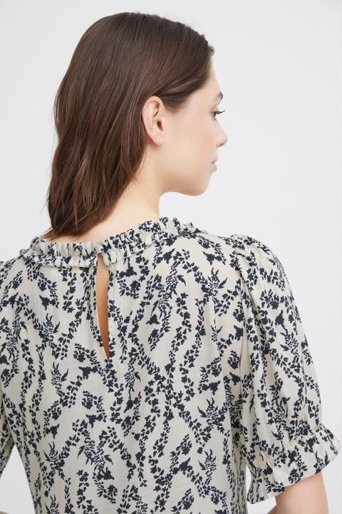 Immagine prodotto Atelier Rêve IROMINE SS 20120735 (38)