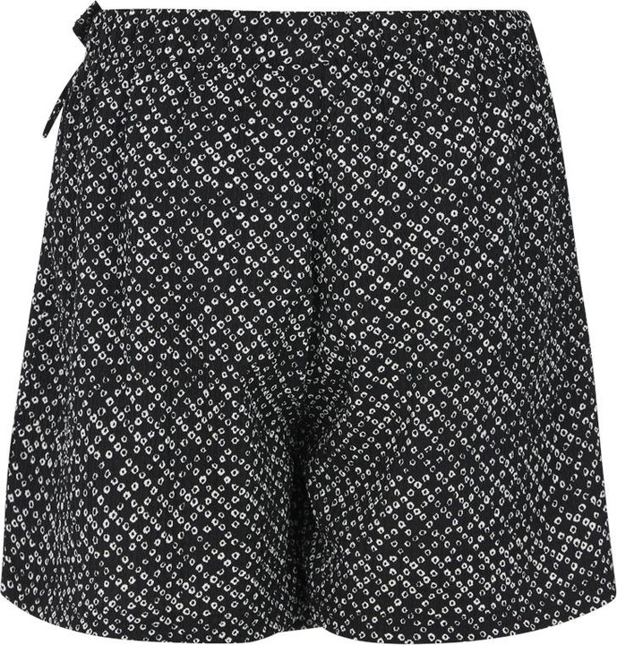 Actual product image Protest SHORTS PRTTIC JR skort (176)