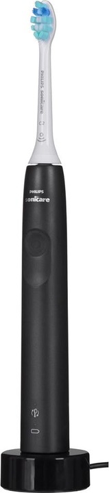 Productafbeelding Philips Sonicare Serie 3100 (Sonische tandenborstel)