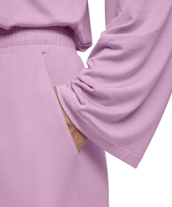 Actual product image Falke Damen (S)