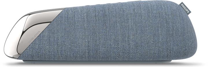 Image du produit Philips TAJS50/00 (20 h)