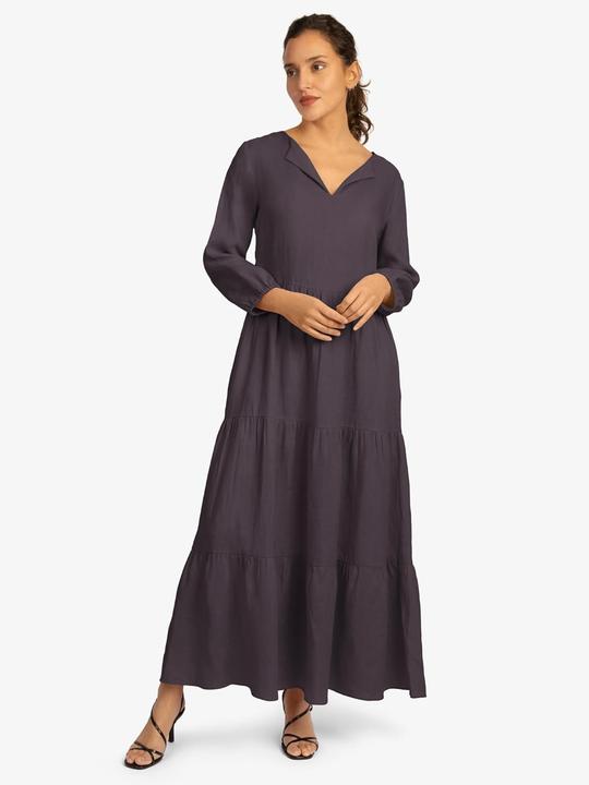 Image du produit Kraimod Vestito (38)