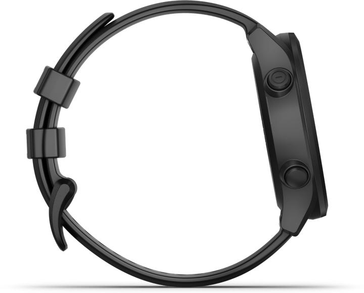 Produktbild Garmin Approach S12 (44 mm)