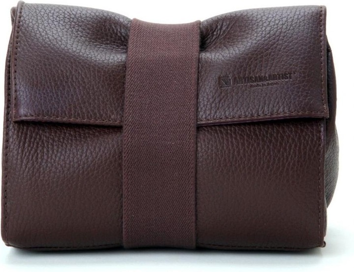 Actual product image Artisan & Artist Acam 78 (Camera case, 11 l)