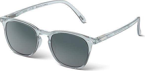Produktbild Izipizi Sonnenbrille hellblau