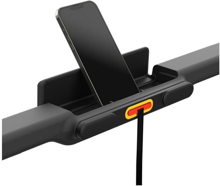 Immagine prodotto KingSmith Z3 Hybrid+