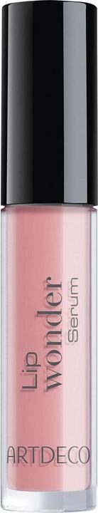 Artdeco Sérum pour les lèvres (Gel, 4 ml)