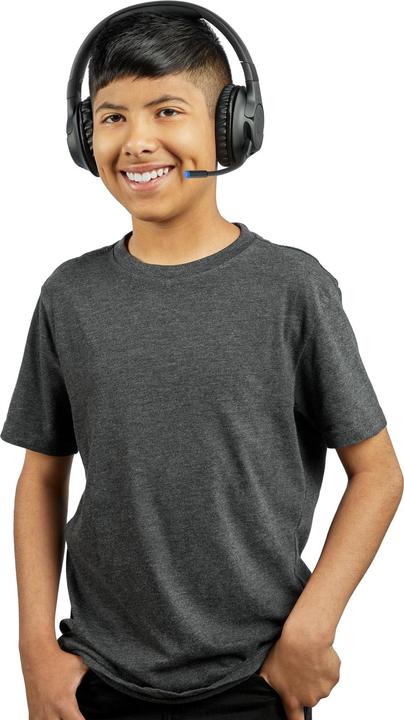 Actual product image Belkin SoundForm Inspire