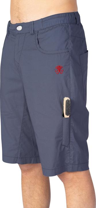 Produktbild Rafiki Matto Light (S)