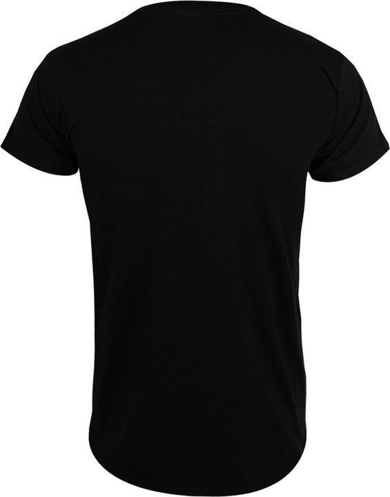 Immagine prodotto Grindstore UTGR4563 P (XL)