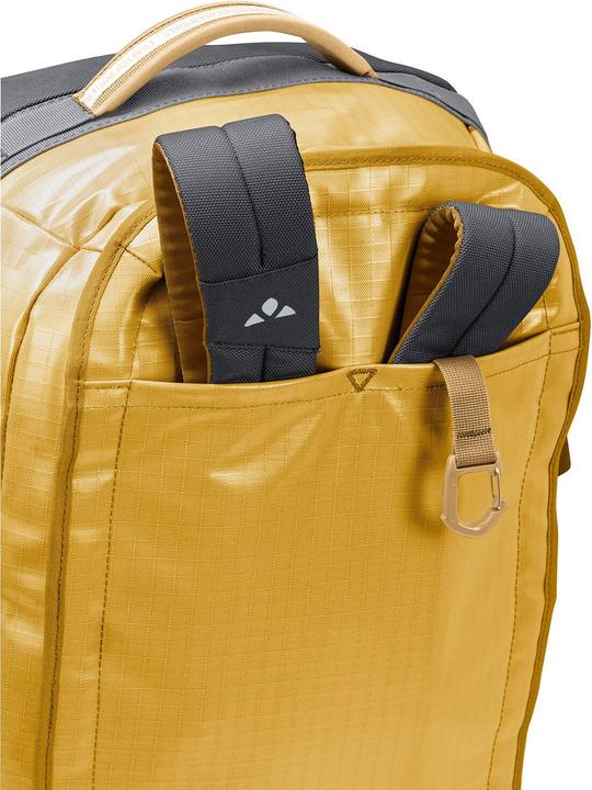 Immagine prodotto Vaude CityDuffel (35 l)