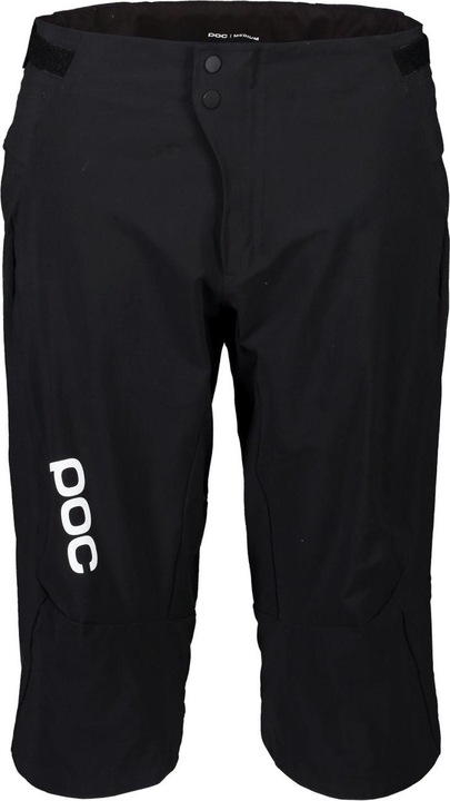 Produktbild Poc Ws Infinite All-mountain Shorts (M)