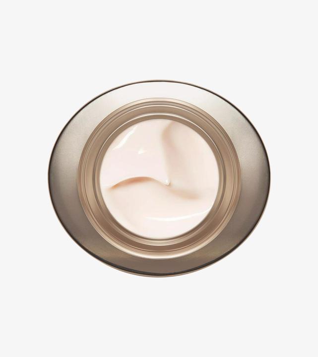 Produktbild Clarins Nutri-Lumière Jour (50 ml, Tagescreme, SPF 50)