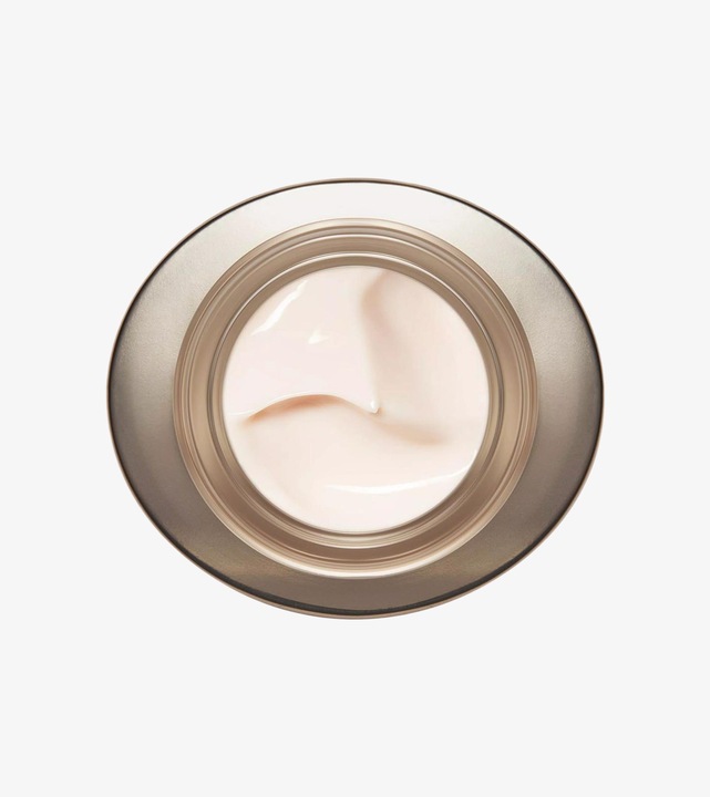 Produktbild Clarins Nutri-LumiÃ¨re Jour (50 ml, Tagescreme, SPF 50)
