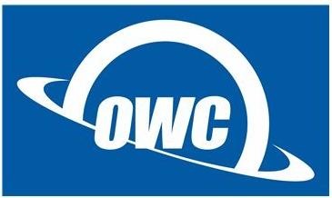 Actual product image OWC miniStack STX (2.5", 3.5")