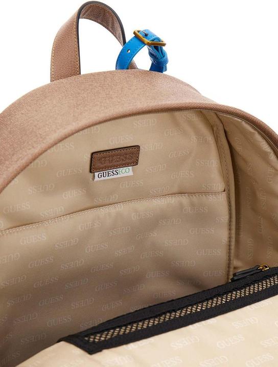 Produktbild Guess Milano Backpack