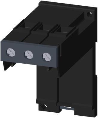 Produktbild Siemens Support for stand-alone installation