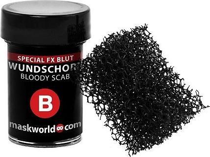 Image du produit Metamorph croûte