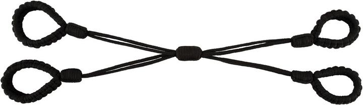 Image du produit Bad Kitty Menottes 2