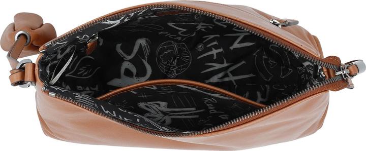 Immagine prodotto Picard Borsa Bella in pelle 26 cm