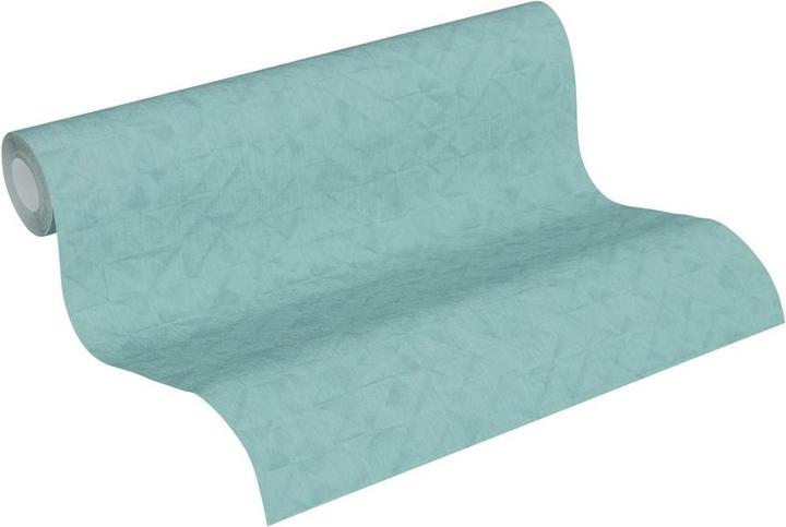 Bleu, Vert