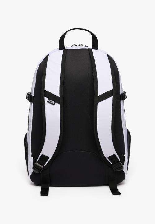 Produktbild Superdry 28 L (28 l)