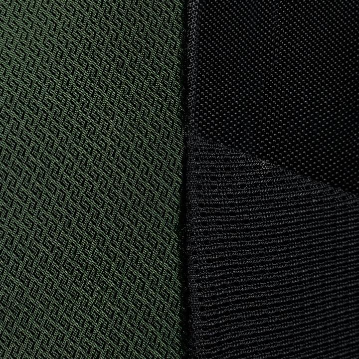 Image du produit Mammut Lithium 30 (30 l)