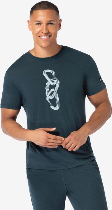 Immagine prodotto Super Natural Carabineri Tee (XL)