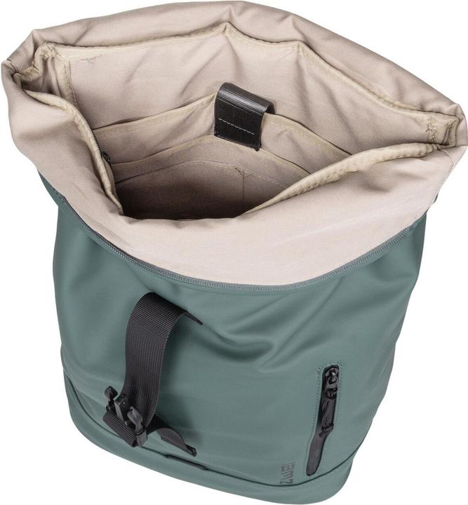 Actual product image Zwei Backpack / Daypack Cargo CAR200 (11 l)