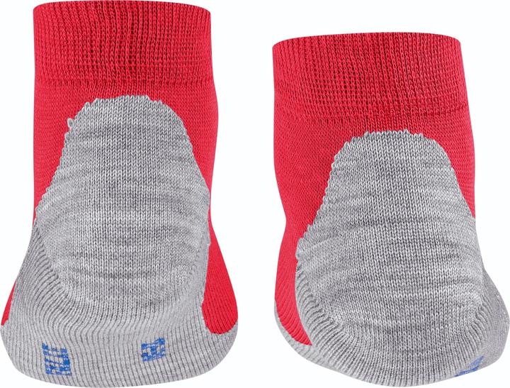 Produktbild Falke Active Sunny Days SN (Einzelpack, 39 - 42)