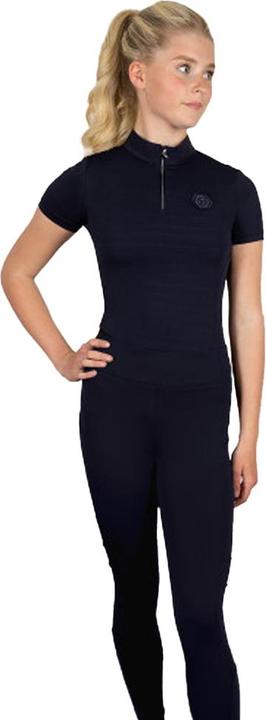 Actual product image Coldstream Womens/Ladies Hamilton Sparkle Sports Top (XS)